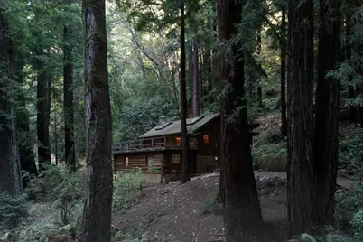 37315 Palo Colorado Rd, Carmel, CA 93923 - Photo 5