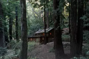 37315 Palo Colorado Rd, Carmel, CA 93923 - Photo 5