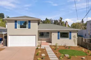 900 Walnut Ave, Santa Cruz, CA 95060 - Photo 1