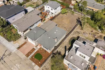 900 Walnut Ave, Santa Cruz, CA 95060 - Photo 33