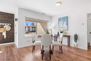 900 Walnut Ave, Santa Cruz, CA 95060 - Photo 9