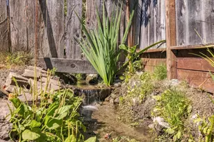 900 Walnut Ave, Santa Cruz, CA 95060 - Photo 29