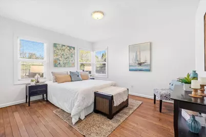900 Walnut Ave, Santa Cruz, CA 95060 - Photo 21