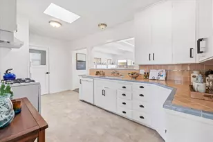 900 Walnut Ave, Santa Cruz, CA 95060 - Photo 15