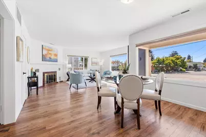 900 Walnut Ave, Santa Cruz, CA 95060 - Photo 5