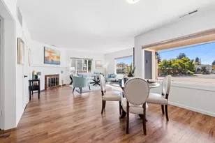 900 Walnut Ave, Santa Cruz, CA 95060 - Photo 5