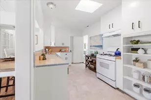 900 Walnut Ave, Santa Cruz, CA 95060 - Photo 13