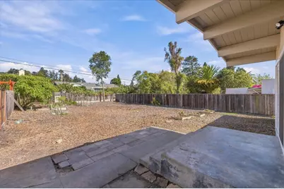 900 Walnut Ave, Santa Cruz, CA 95060 - Photo 25