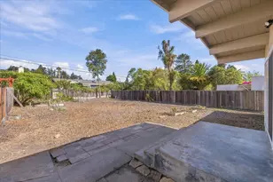 900 Walnut Ave, Santa Cruz, CA 95060 - Photo 25