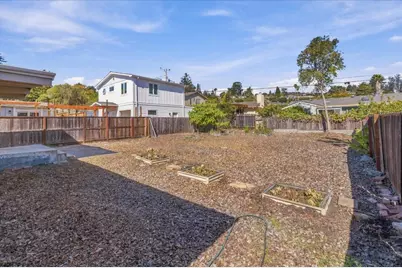 900 Walnut Ave, Santa Cruz, CA 95060 - Photo 27