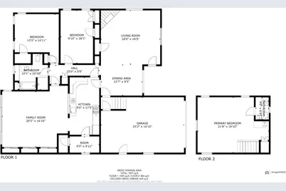900 Walnut Ave, Santa Cruz, CA 95060 - Photo 35