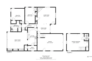 900 Walnut Ave, Santa Cruz, CA 95060 - Photo 35