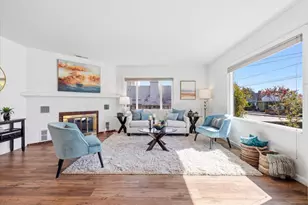 900 Walnut Ave, Santa Cruz, CA 95060 - Photo 7