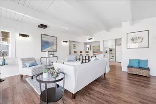 900 Walnut Ave, Santa Cruz, CA 95060 - Photo 11