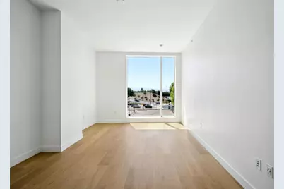 188 W Saint James St 10402, San Jose, CA 95110 - Photo 9