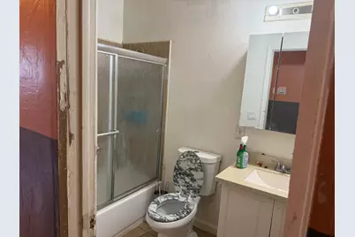 704-710 Ohio St, Vallejo, CA 94590 - Photo 3