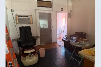 704-710 Ohio St, Vallejo, CA 94590 - Photo 7