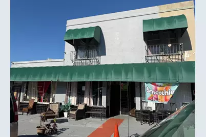 704-710 Ohio St, Vallejo, CA 94590 - Photo 1