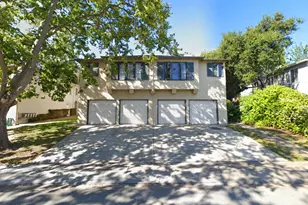 112 Elm St, San Carlos, CA 94070 - Photo 1