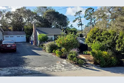822 Fountain Ave, Monterey, CA 93940 - Photo 1