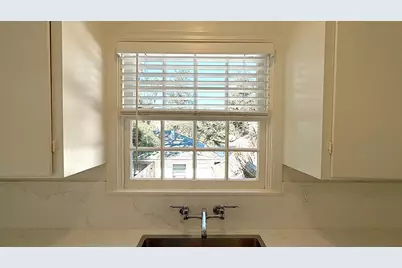822 Fountain Ave, Monterey, CA 93940 - Photo 41