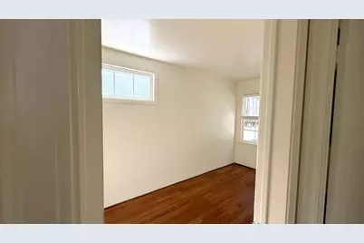 822 Fountain Ave, Monterey, CA 93940 - Photo 9