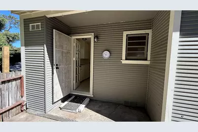 822 Fountain Ave, Monterey, CA 93940 - Photo 17