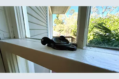 822 Fountain Ave, Monterey, CA 93940 - Photo 37