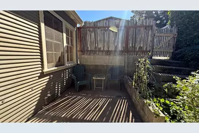 822 Fountain Ave, Monterey, CA 93940 - Photo 47