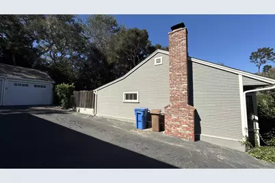 822 Fountain Ave, Monterey, CA 93940 - Photo 21