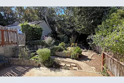 822 Fountain Ave, Monterey, CA 93940 - Photo 45