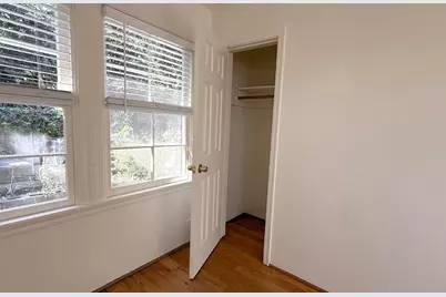 822 Fountain Ave, Monterey, CA 93940 - Photo 31