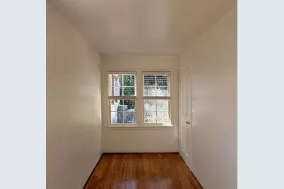 822 Fountain Ave, Monterey, CA 93940 - Photo 29