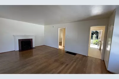 822 Fountain Ave, Monterey, CA 93940 - Photo 5