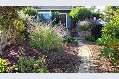 822 Fountain Ave, Monterey, CA 93940 - Photo 3