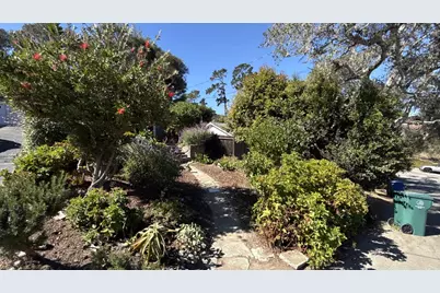822 Fountain Ave, Monterey, CA 93940 - Photo 19
