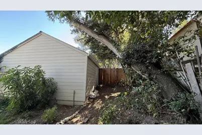 822 Fountain Ave, Monterey, CA 93940 - Photo 15
