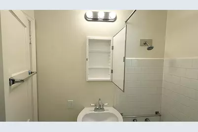 822 Fountain Ave, Monterey, CA 93940 - Photo 27