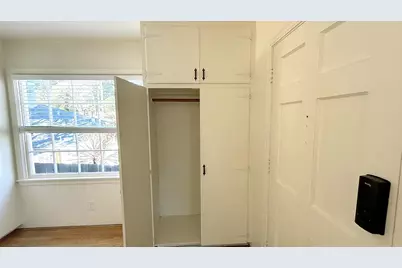 822 Fountain Ave, Monterey, CA 93940 - Photo 23