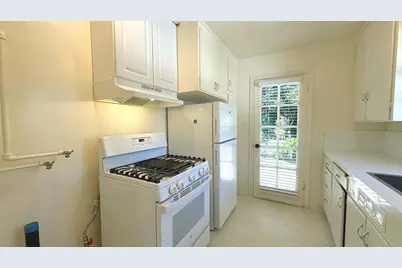822 Fountain Ave, Monterey, CA 93940 - Photo 39