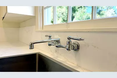 822 Fountain Ave, Monterey, CA 93940 - Photo 11