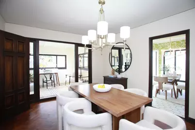 310 Palm Ave, Millbrae, CA 94030 - Photo 9