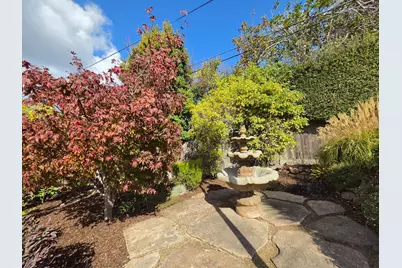 310 Palm Ave, Millbrae, CA 94030 - Photo 33