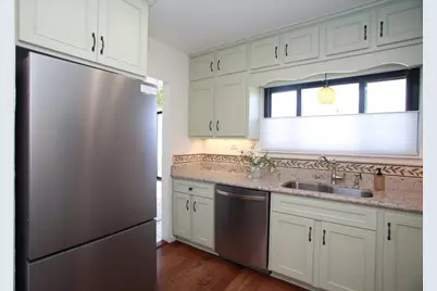 310 Palm Ave, Millbrae, CA 94030 - Photo 19