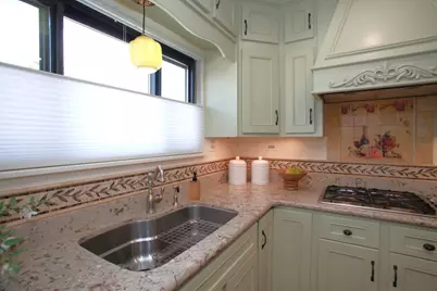 310 Palm Ave, Millbrae, CA 94030 - Photo 15