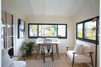 310 Palm Ave, Millbrae, CA 94030 - Photo 11