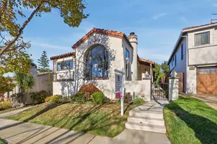 310 Palm Ave, Millbrae, CA 94030 - Photo 1