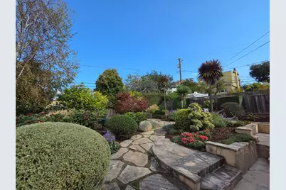 310 Palm Ave, Millbrae, CA 94030 - Photo 35