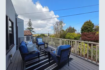 310 Palm Ave, Millbrae, CA 94030 - Photo 29