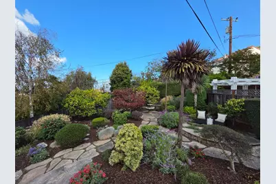 310 Palm Ave, Millbrae, CA 94030 - Photo 31